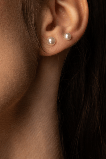 24577 -modelo-